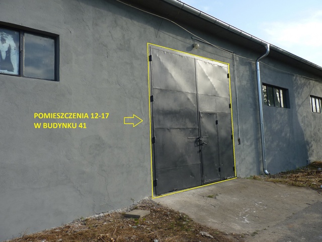 69b98adc535f9_pom. 12-17, bud. 41 z obrysem 